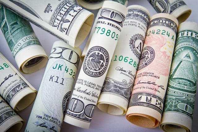 /beyond-2025-how-technology-will-supercharge-finance-in-the-coming-year feature image