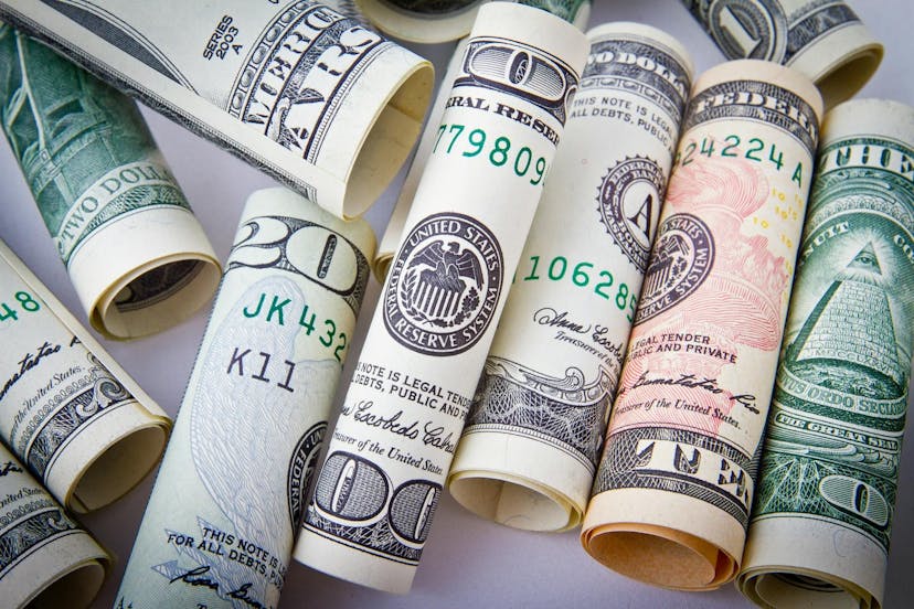 /beyond-2025-how-technology-will-supercharge-finance-in-the-coming-year feature image