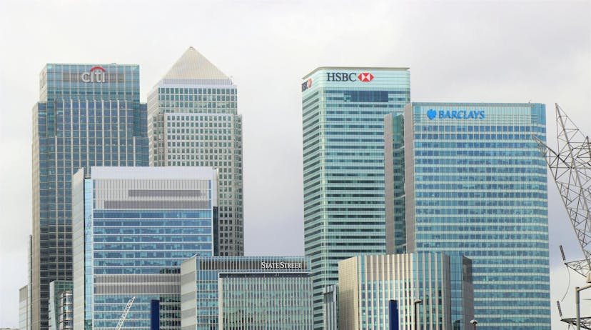 /open-banking-meets-ai-the-fintech-lifeline-for-the-gig-economy feature image