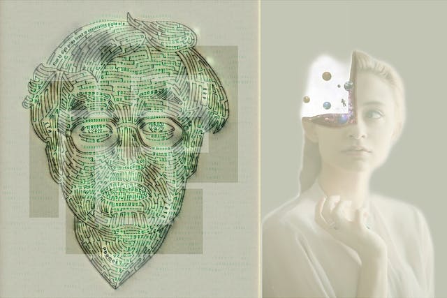 /crack-this-crypto-puzzle-to-win-21-btc-i17q3z99 feature image