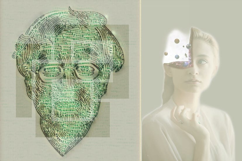 /crack-this-crypto-puzzle-to-win-21-btc-i17q3z99 feature image