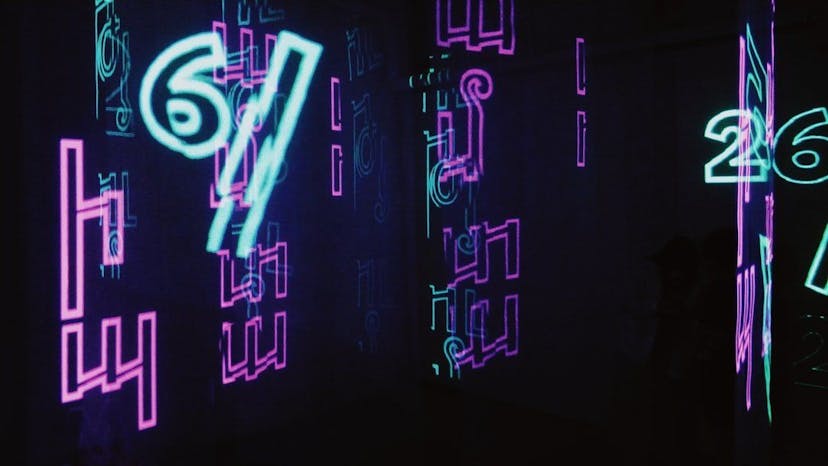 /physical-cybersecurity-advanced-methods-2e1832uh feature image