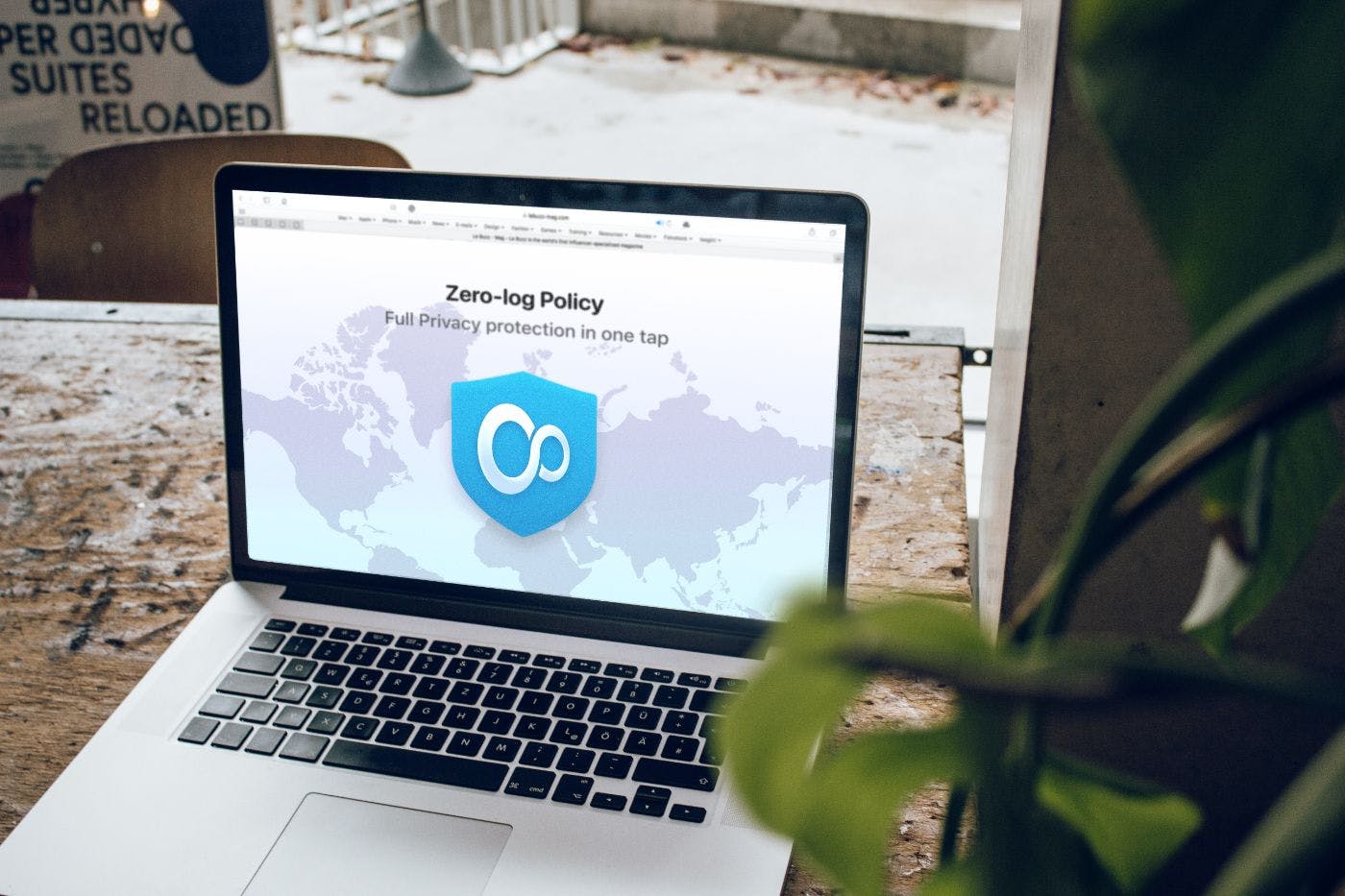 featured image - Security Trends in 2023 That Need Your Attention