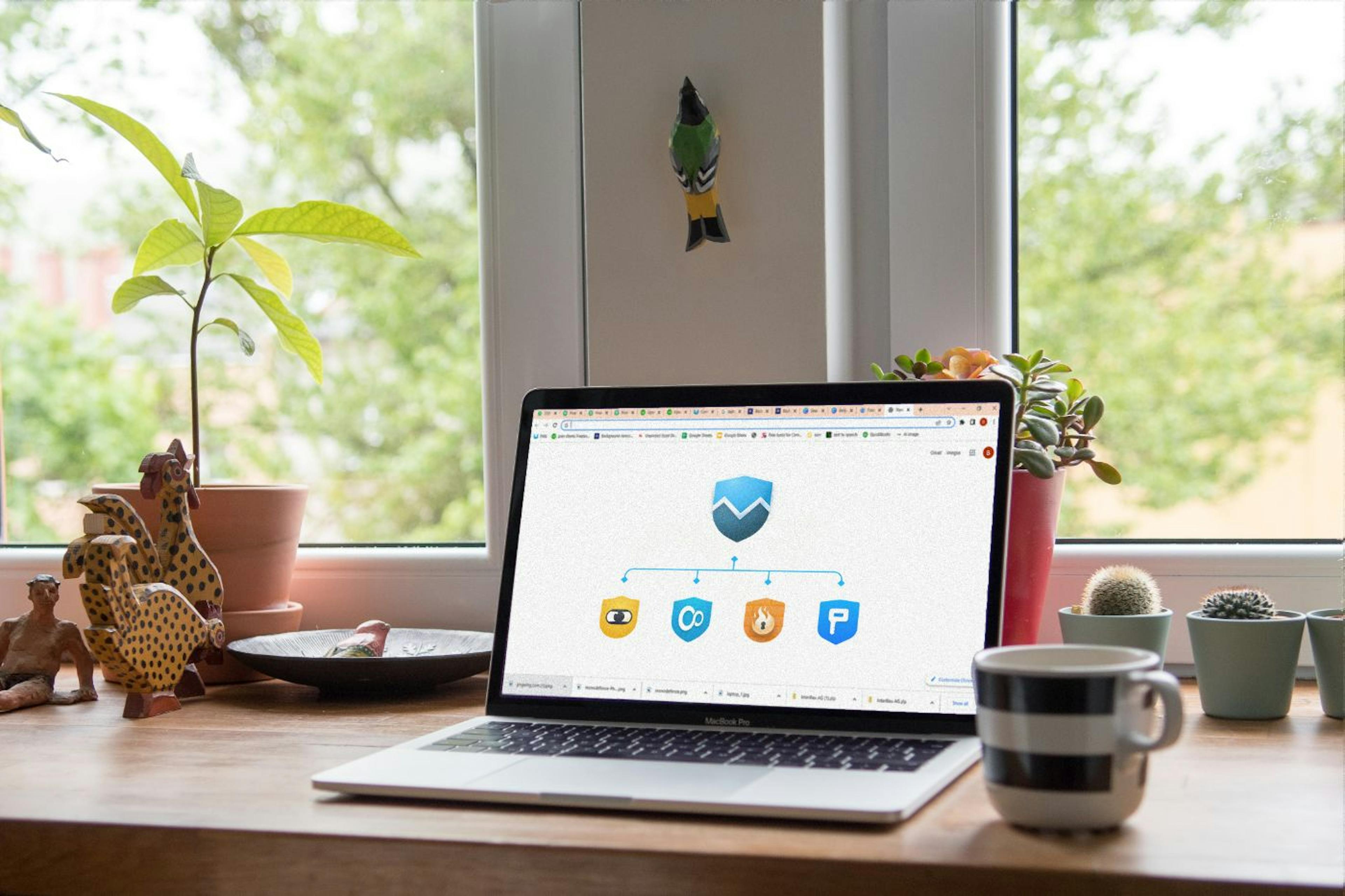 featured image - Data Breaches of 2022 and How They Could Have Been Prevented