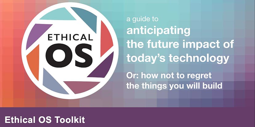 /how-to-take-a-practical-approach-to-ethical-ai-in-the-enterprise-a0fw317a feature image