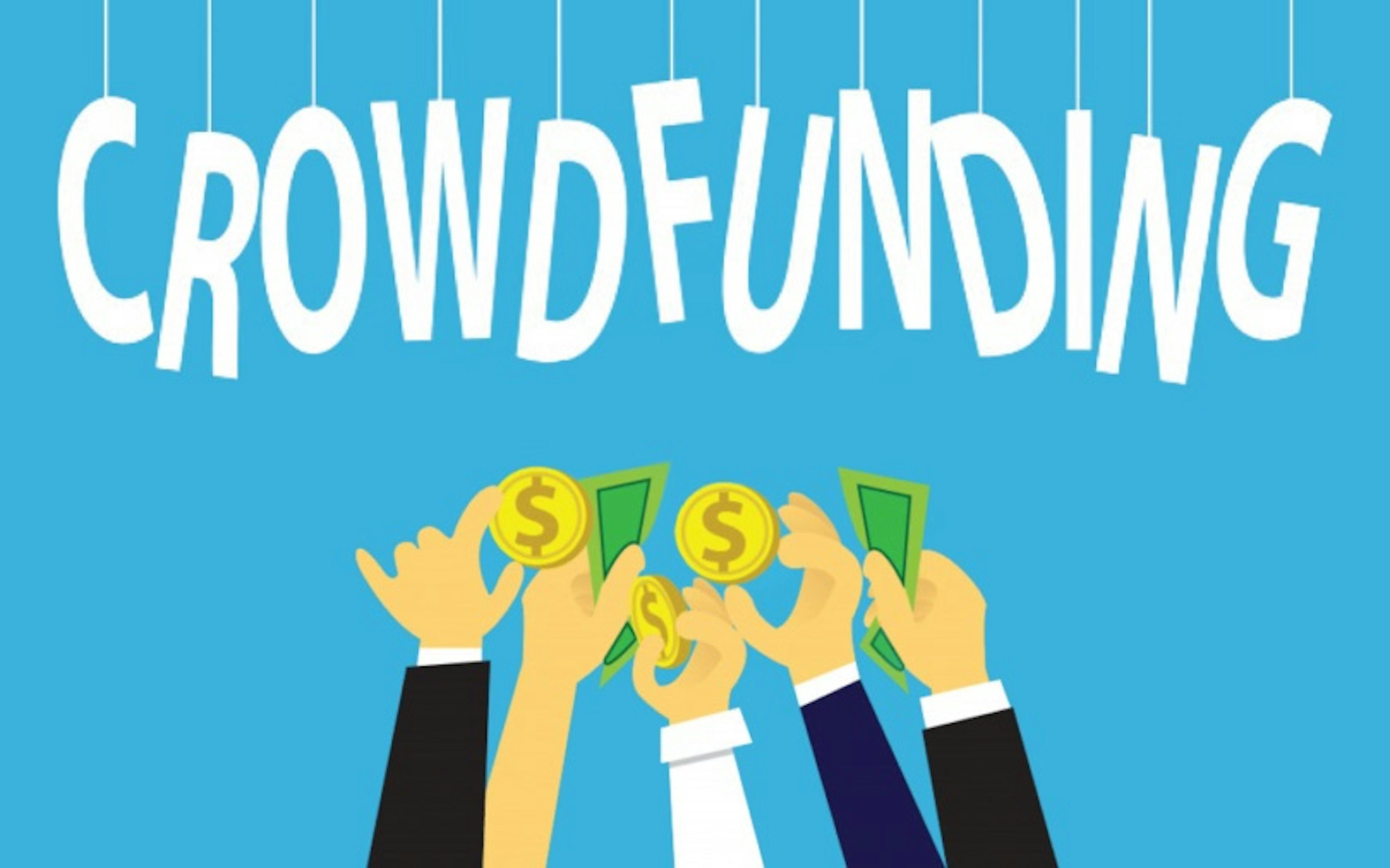 /icos-vs-ieos-make-initial-coin-offerings-great-again-or-go-for-initial-exchange-offerings feature image