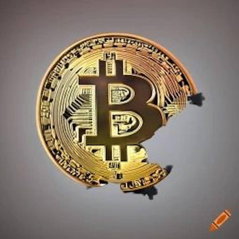 /crypto-adoption-in-nigeria-implications-of-a-stronger-naira-for-economic-growth feature image