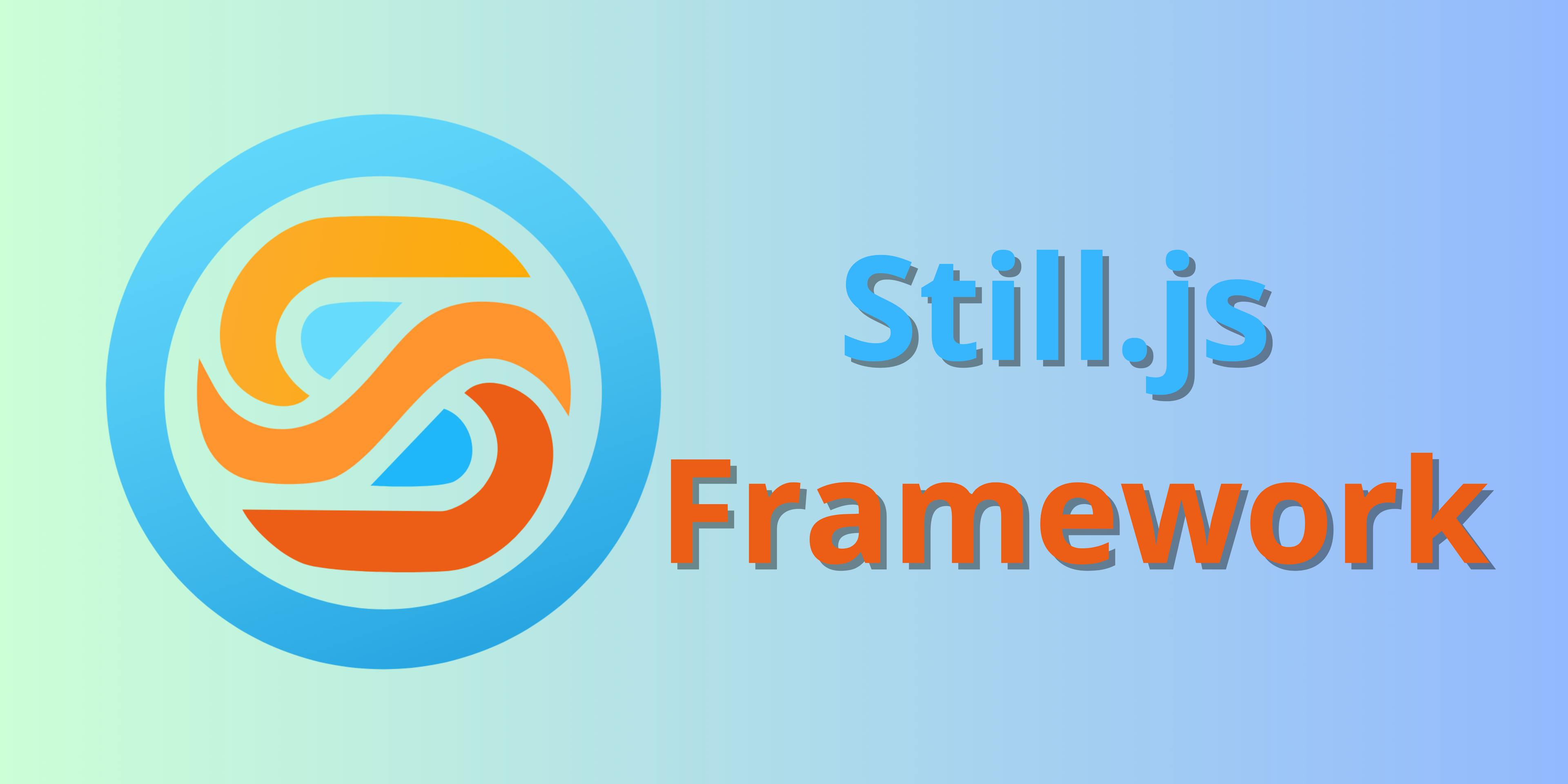 featured image - Still.js Is Taking Vanilla JavaScript to the Enterprise