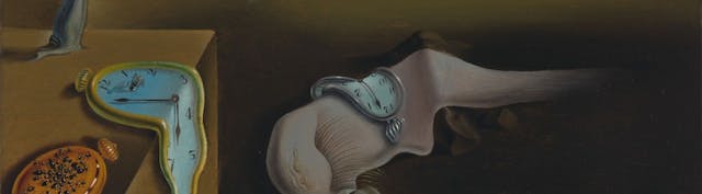 /date-and-time-values-are-a-mess-heres-why feature image