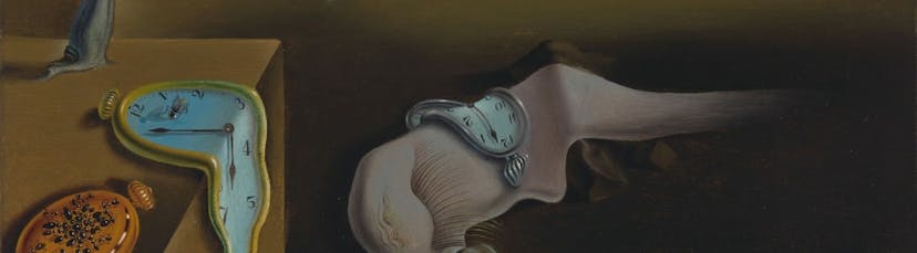 /date-and-time-values-are-a-mess-heres-why feature image