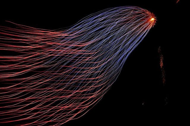/blockchain-technology-improves-data-authentication-and-transparency-in-healthcare feature image