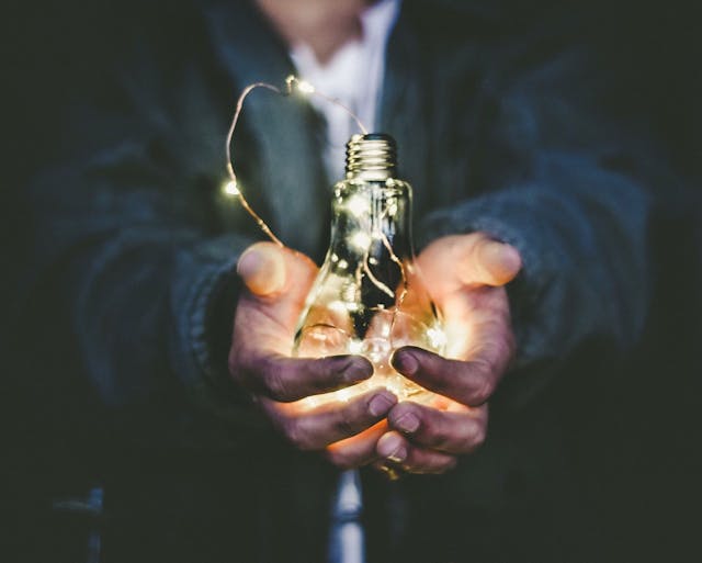 /the-question-of-ethics-in-decentralization feature image