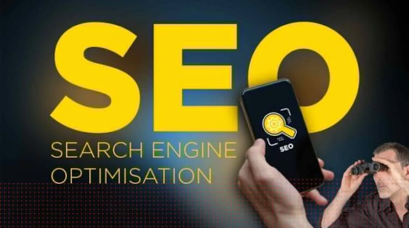 /local-seo-how-to-rank-1-on-google feature image
