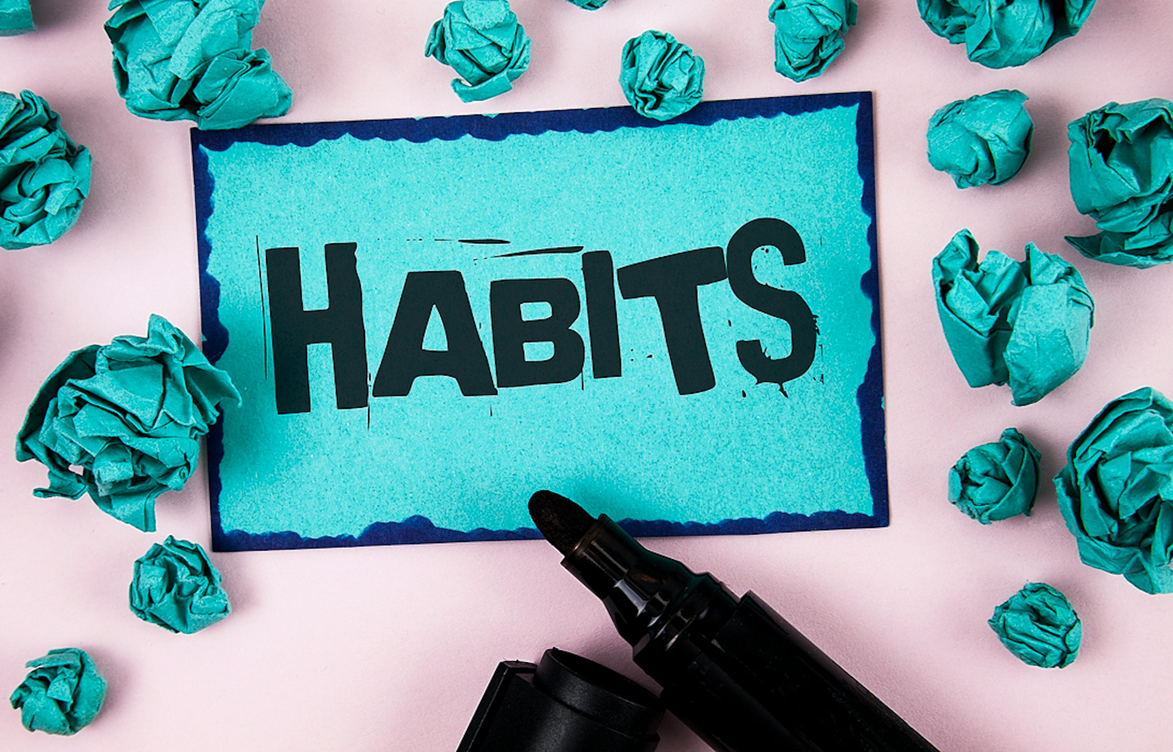 featured image - 4 Simple Habits For Engineering Teams To Beat Technical Debt