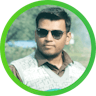 Pritesh Bhoi