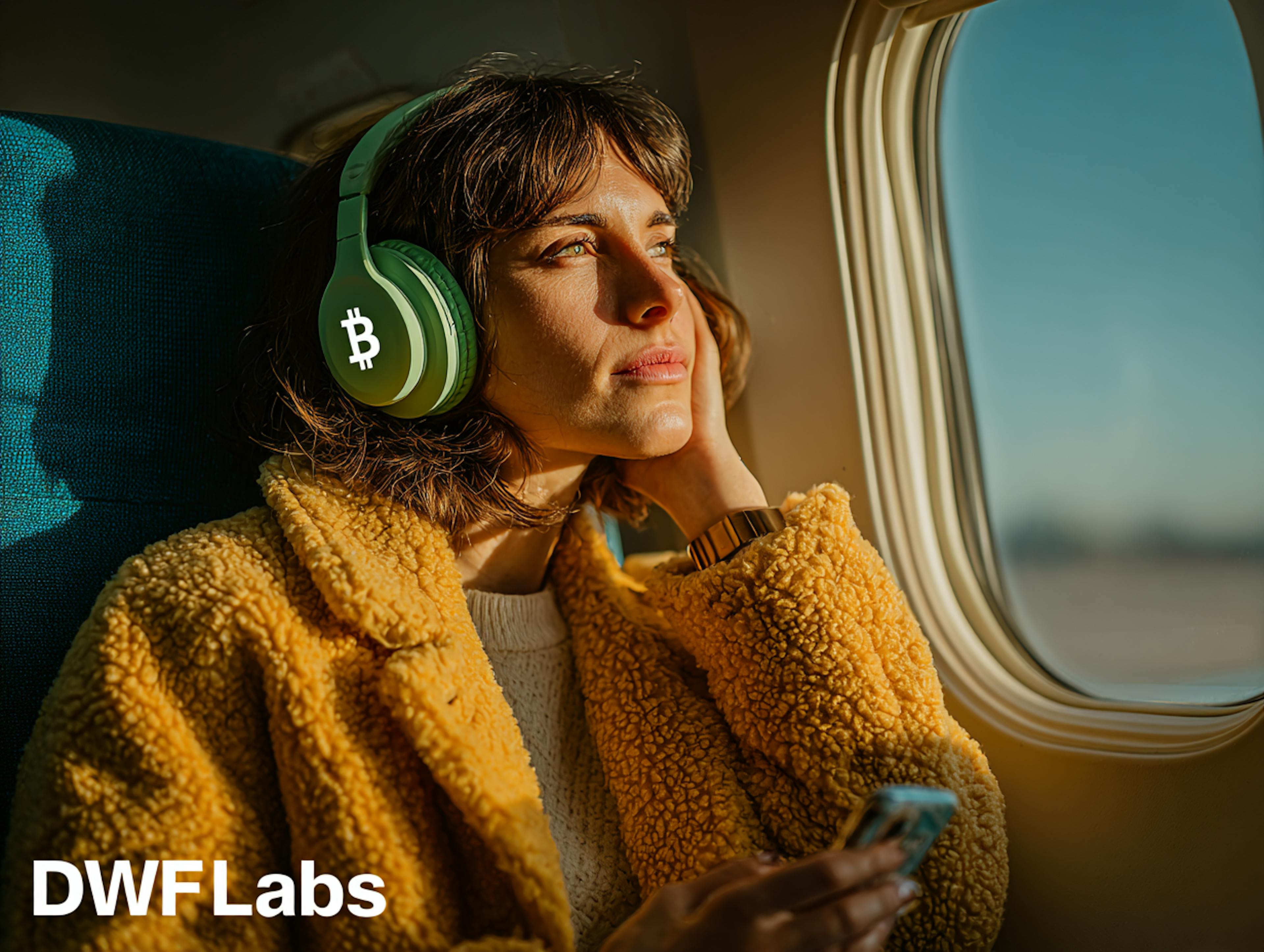 featured image - AI's Black Box Problem: Can Web3 Provide the Key?