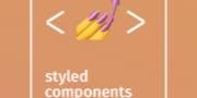 /code-over-a-tile-react-from-sass-files-to-styled-components-uj1vck302u feature image