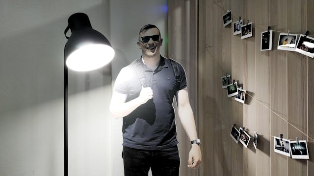 /meet-noonies2021-nominee-pavel-demeshchik-ex-engineer-founder-ceo-and-amateur-carpenter feature image
