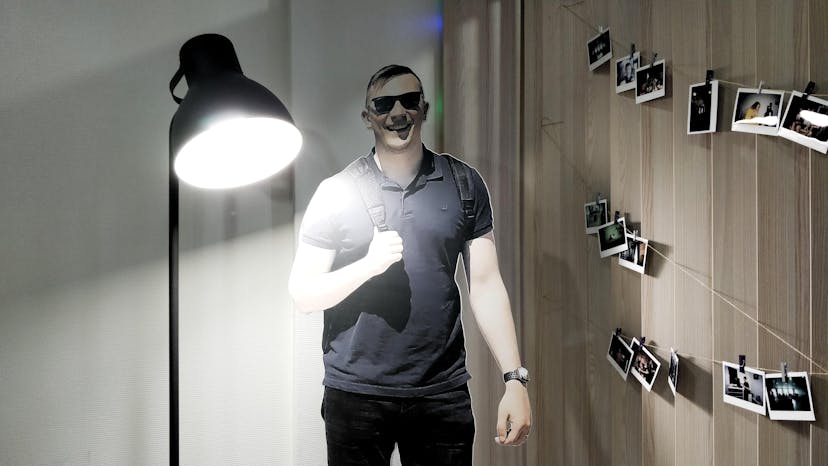 /meet-noonies2021-nominee-pavel-demeshchik-ex-engineer-founder-ceo-and-amateur-carpenter feature image