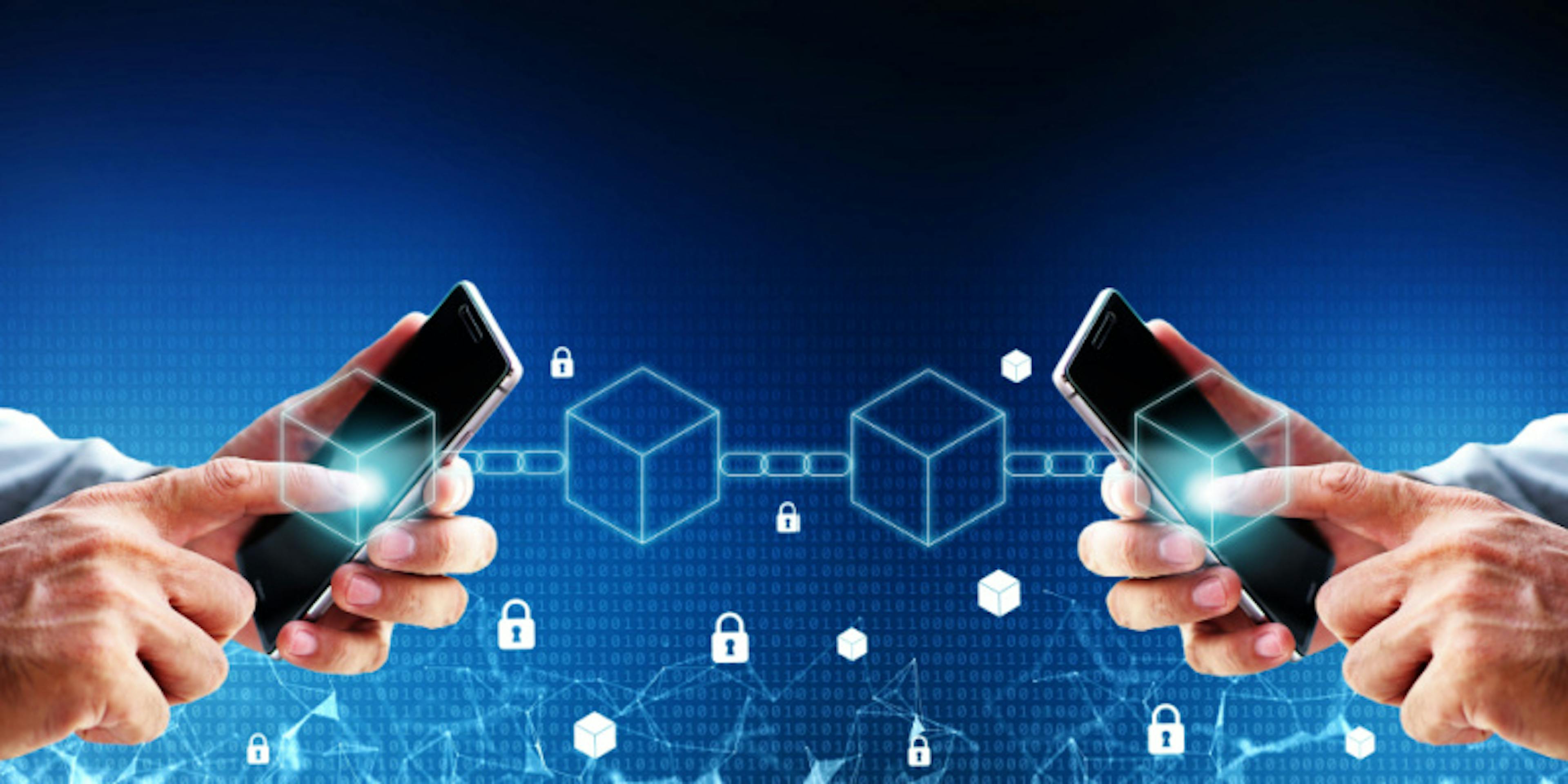 Could RWA Tokenization Lower the Gap Between the Wealthy and the Poor?