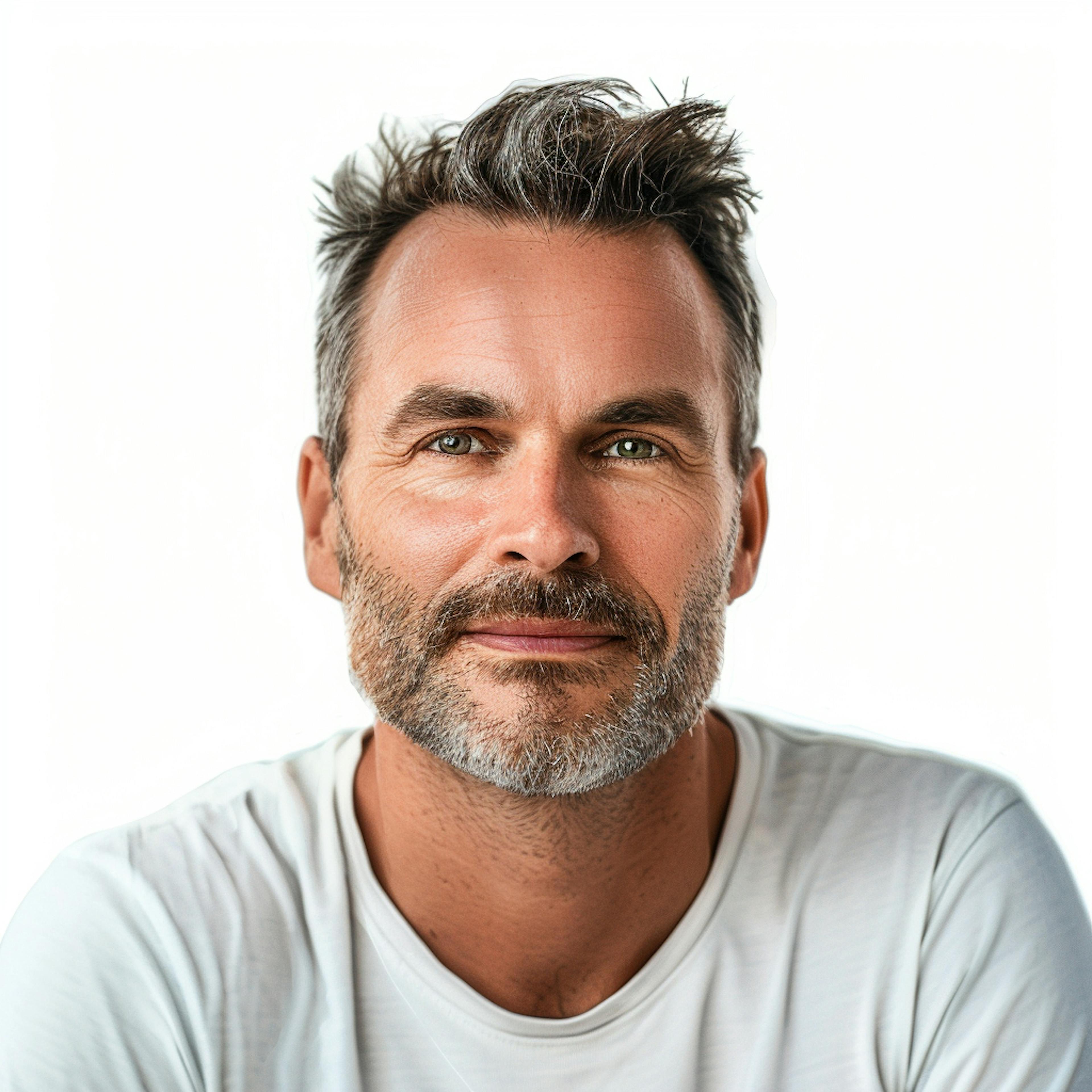 /0xprocessing-btc-accounts-for-26percent-of-all-transactions-through-payment-gateway feature image