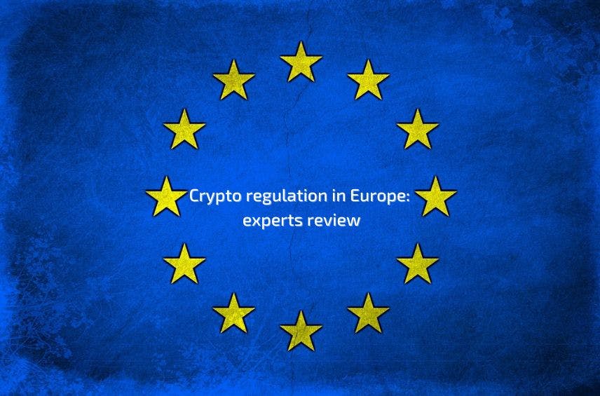 /how-high-is-the-tide-of-eu-crypto-assets-with-mica-8uy34y7 feature image