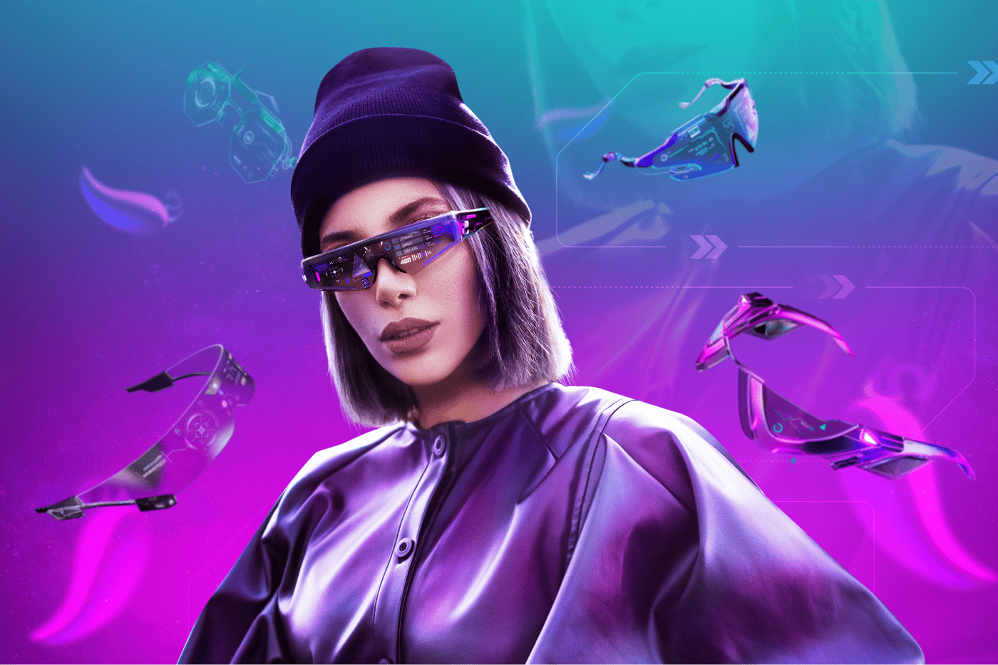 /social-media-breakthrough-yet-another-reason-to-get-paid-for-watching-the-feed feature image