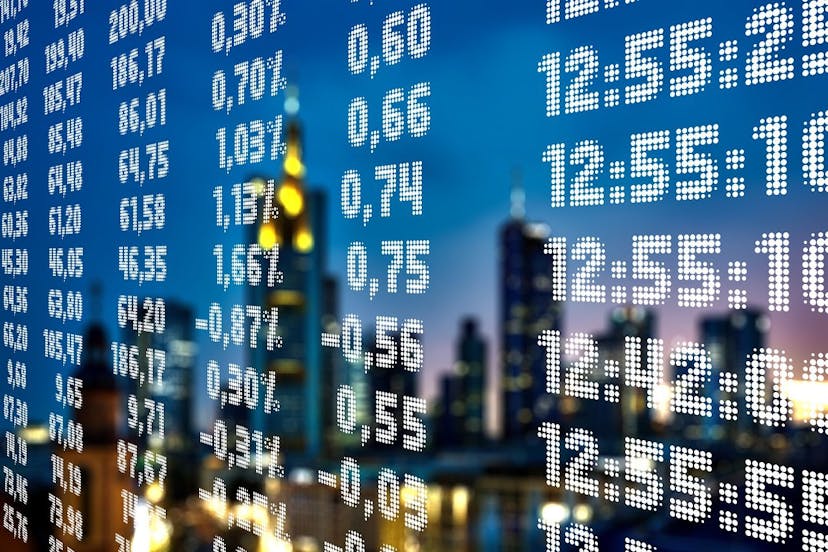 /trading-binary-options-in-crypto-is-not-about-instant-wealth-artem-levin-p52w33ib feature image