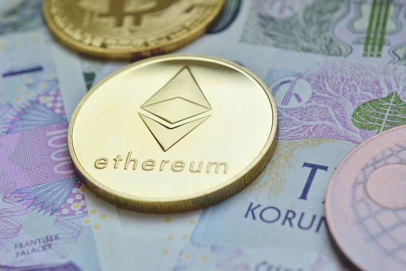 /ethereum-improvement-proposals-2021-a-brief-overview-of-things-to-come-7y2w336n feature image