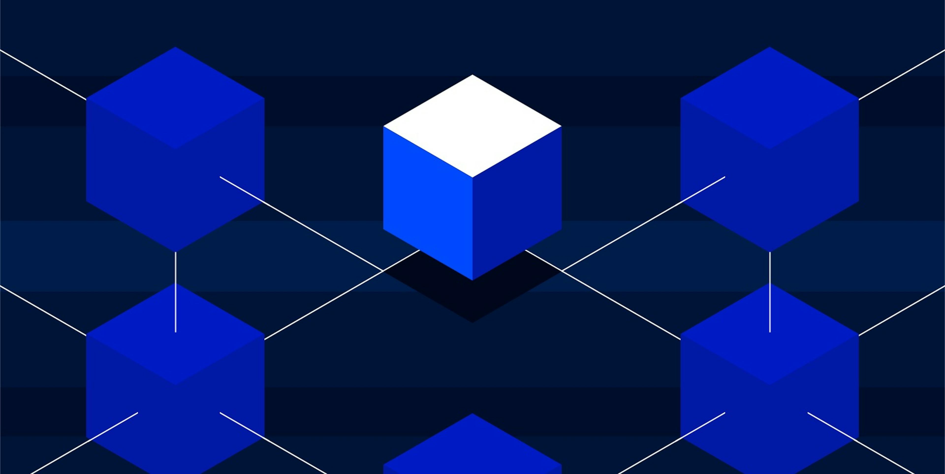 featured image - Ethereum’s Node Problem: Who Really Hosts Web3?