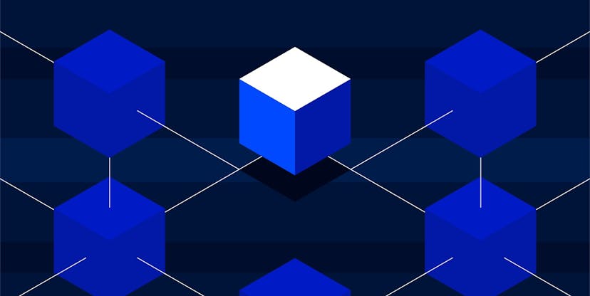 /ethereums-node-problem-who-really-hosts-web3 feature image