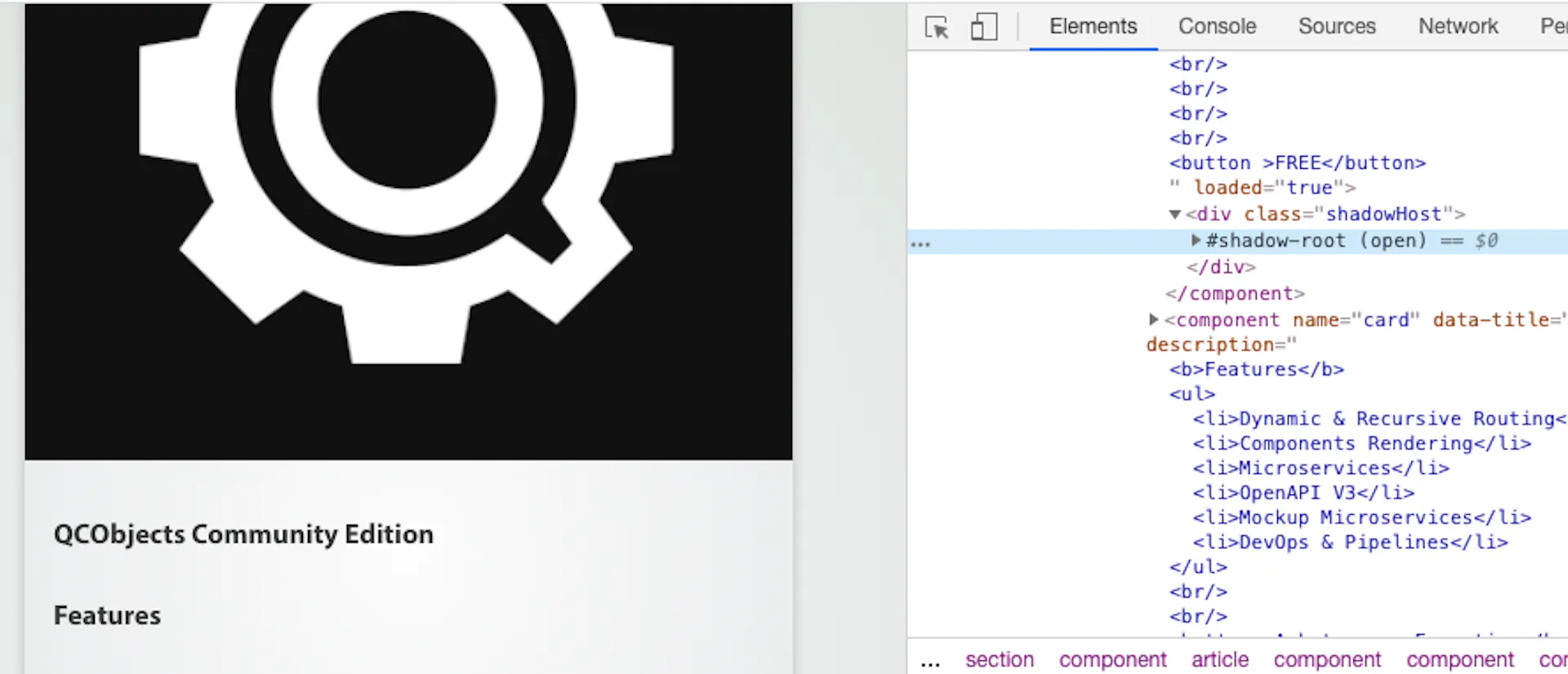Learn Repo's image-413e38