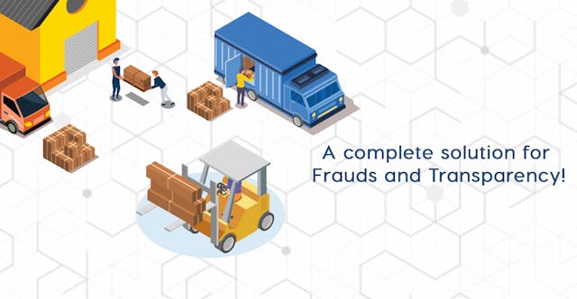 /why-supply-chain-leaders-are-moving-towards-blockchain-technology-lir3x3m feature image