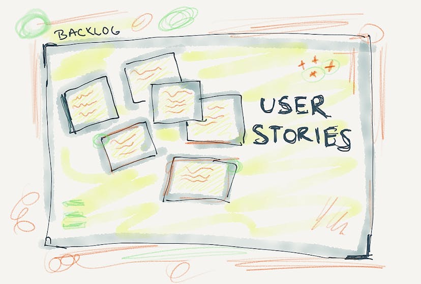 /4-templates-for-product-owners-looking-to-write-great-user-stories-d6w23275 feature image