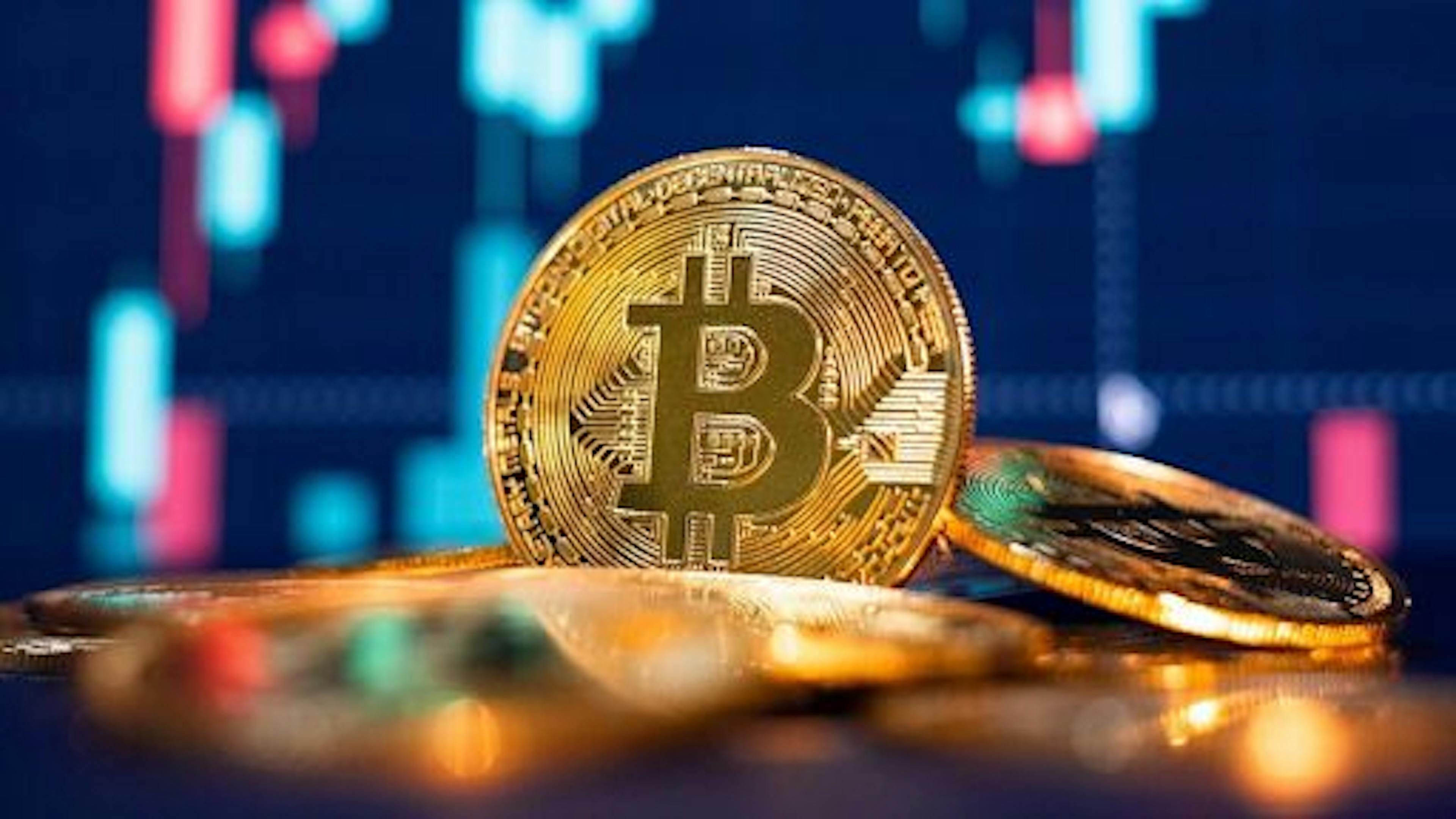 Bitcoin’s Potential as a Hedge Against Inflation
