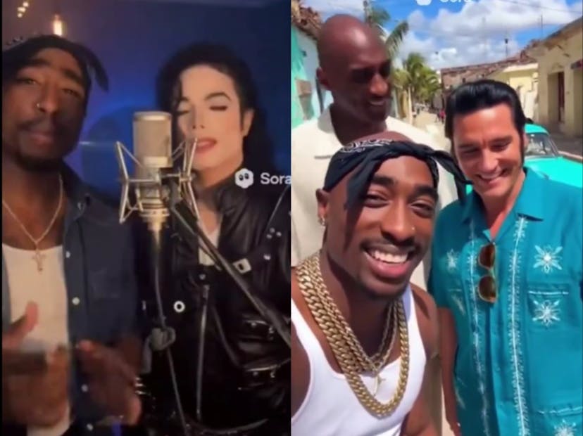 /the-machines-that-make-music-inside-the-global-boom-of-ai-generated-songs feature image