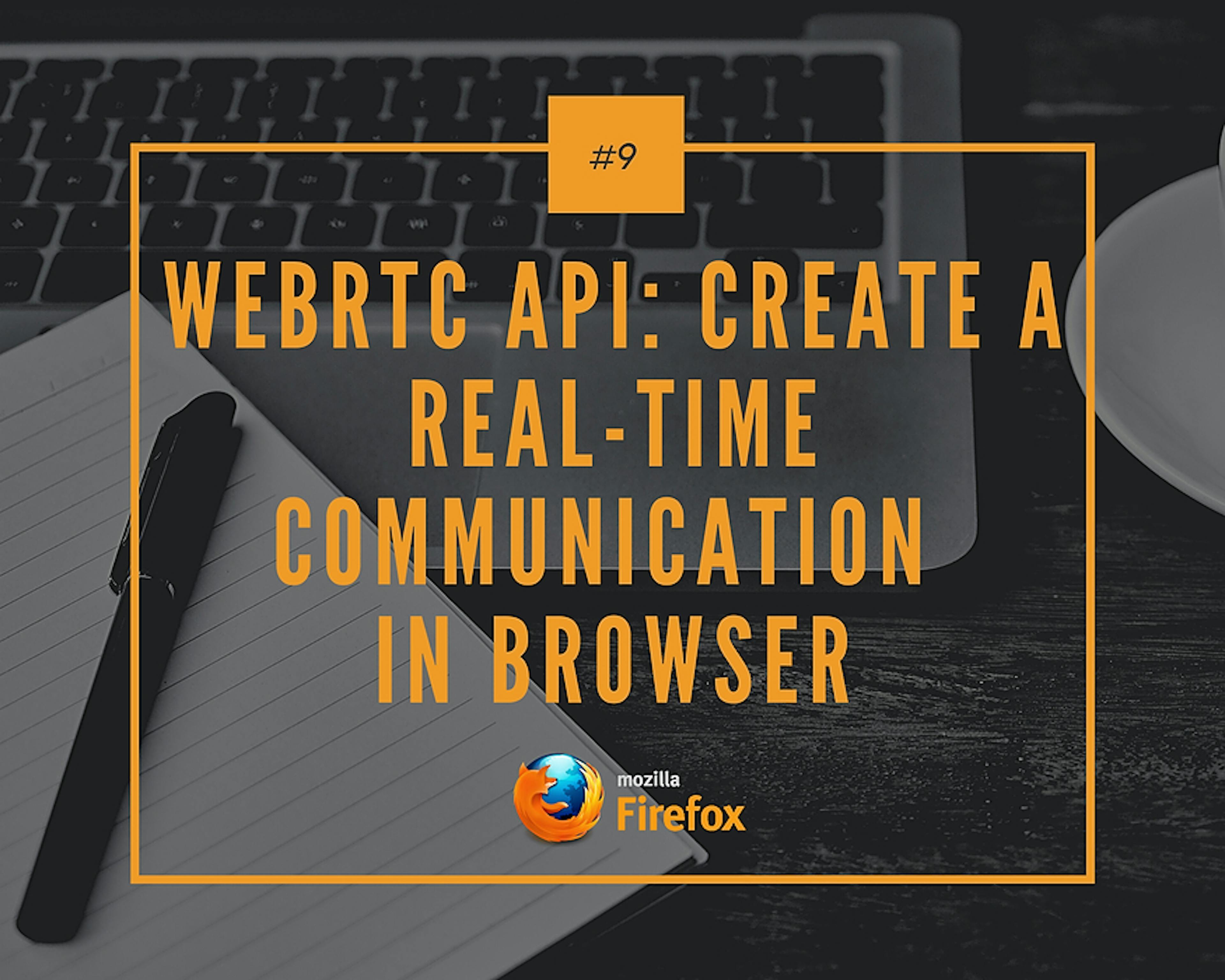 /webrtc-api-create-a-real-time-communication-in-browser-bv183yw7 feature image