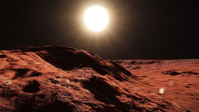 /elite-dangerous-deep-space-explorers-guide-ships feature image