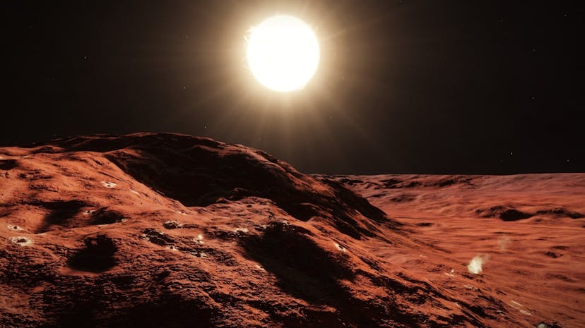 /elite-dangerous-deep-space-explorers-guide-ships feature image