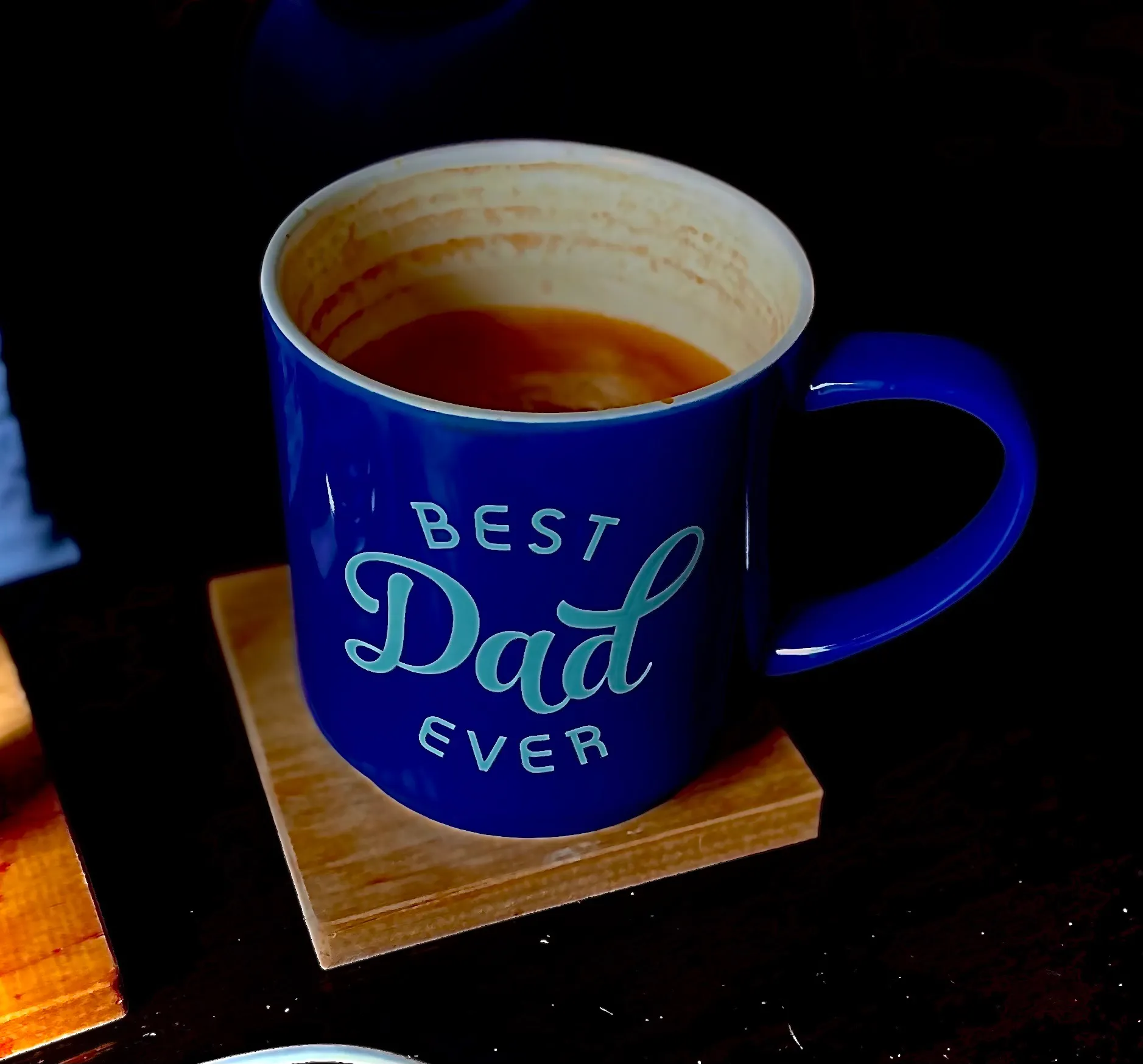 featured image - How Working in a Big Silicon Valley Company Stalled My Career Growth