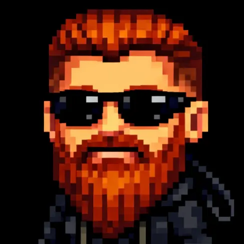 https://hackernoon.imgix.net/images/l61lXLP6ciWhnSiMVtVqNgQvDJ62-6w83s7s.jpeg