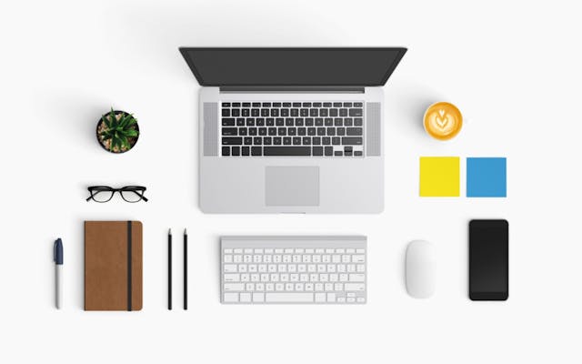 /4-tips-that-will-help-you-become-more-organized-as-a-developer feature image