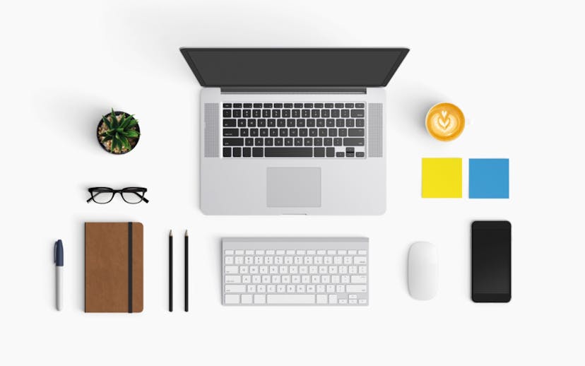 /4-tips-that-will-help-you-become-more-organized-as-a-developer feature image