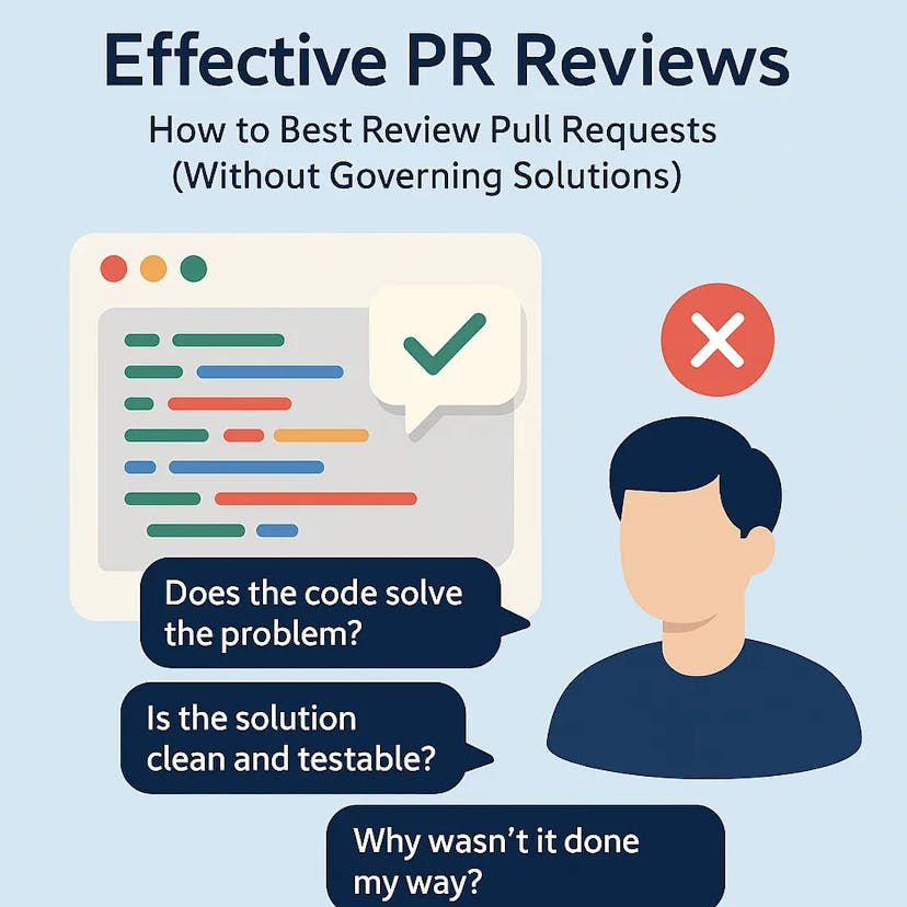 /a-guide-to-effective-pr-reviews-part-1 feature image