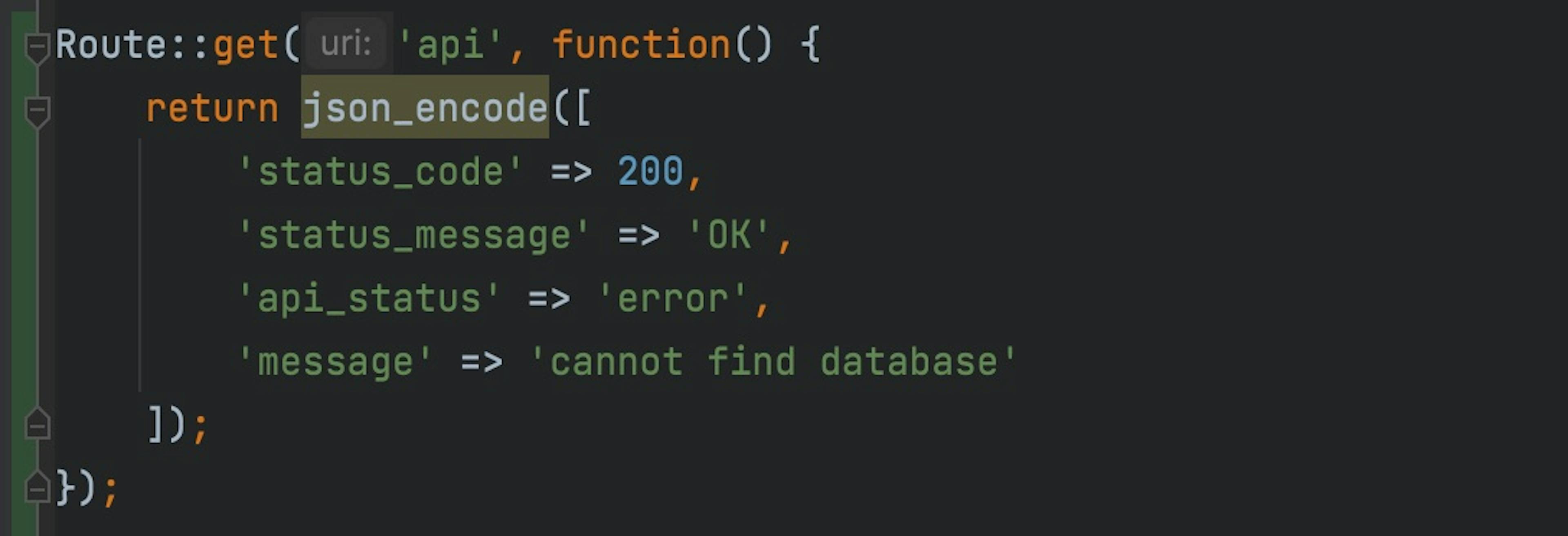 featured image - Handling Data Integrity Issues Like a Pro