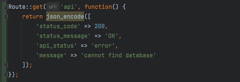 /handling-data-integrity-issues-like-a-pro feature image