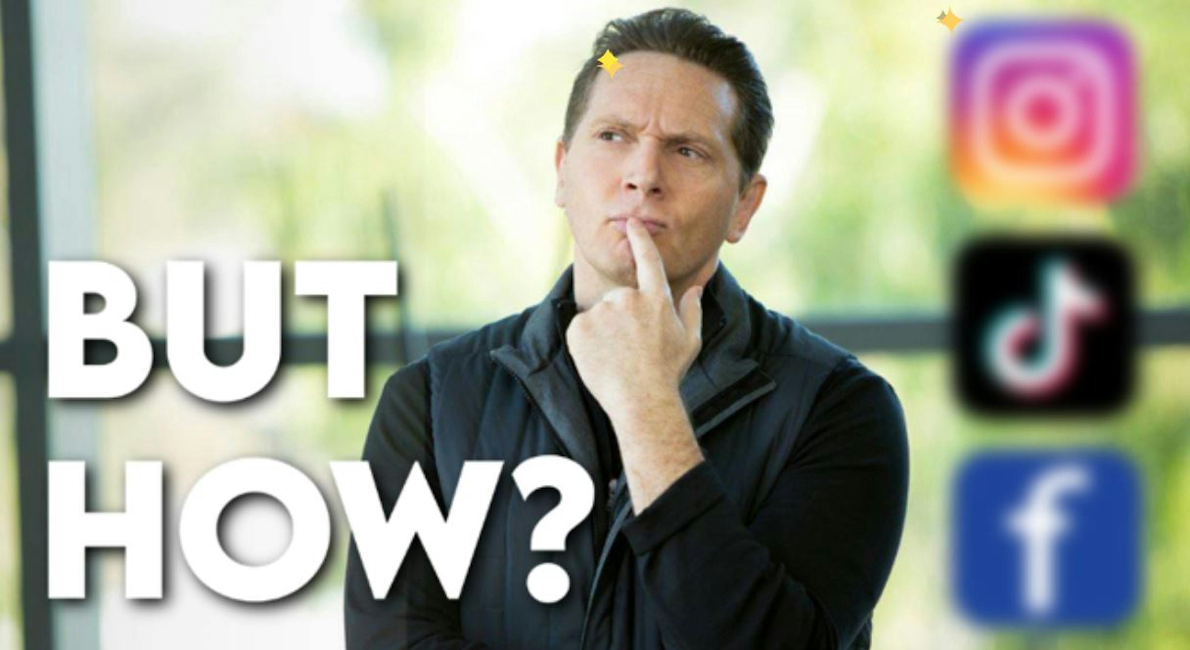 featured image - Learn How Free Apps Make Money