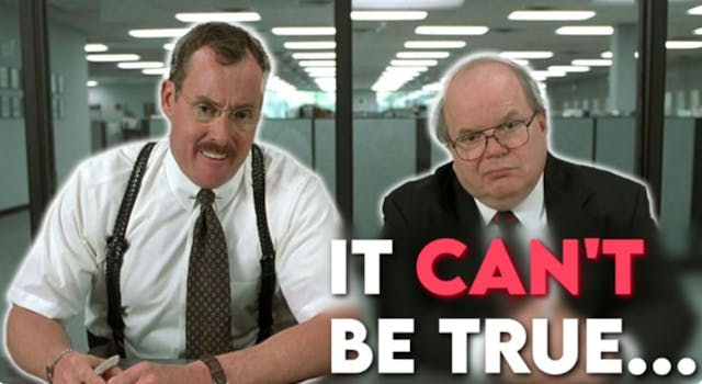 /a-few-quick-lessons-from-my-worst-hire feature image