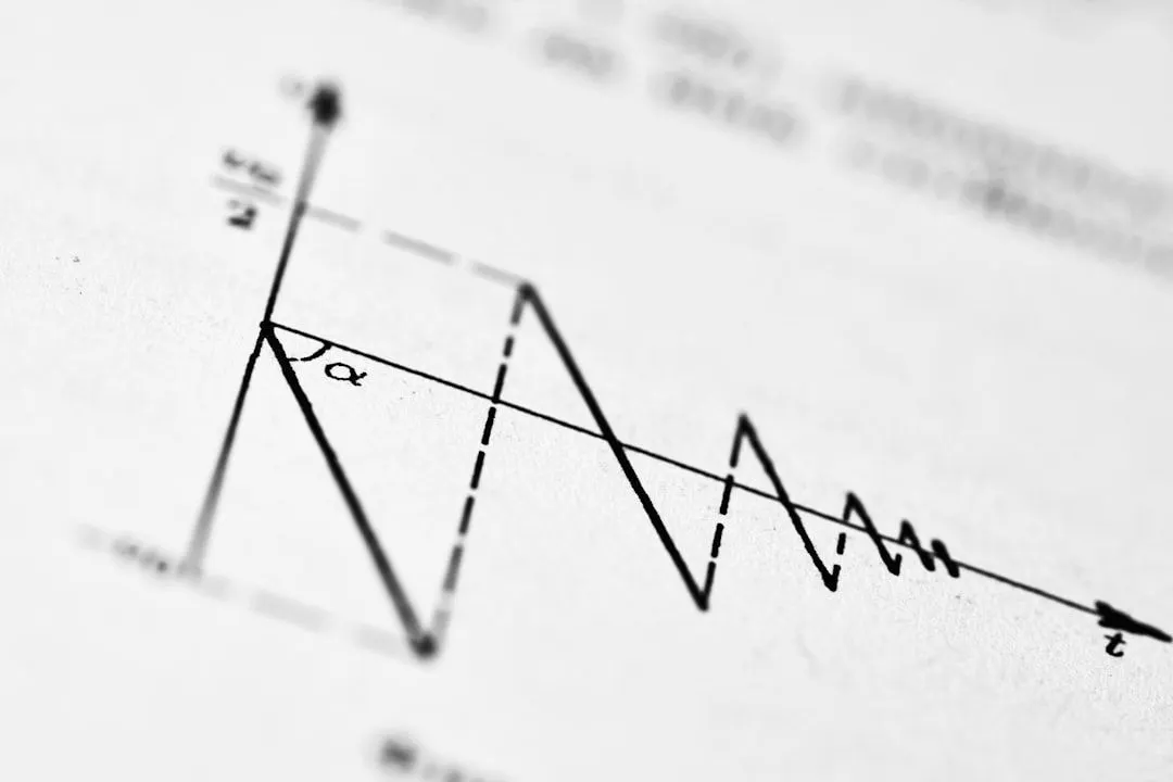 I Argued With an Interviewer About Global Rate Limiting. Neither of Us Were Right