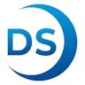Data Science UA